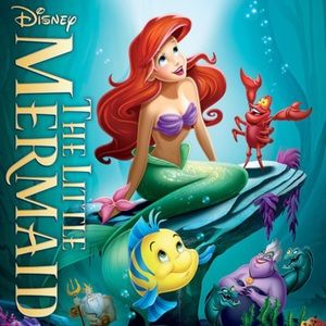 Meet your Posher, Alma